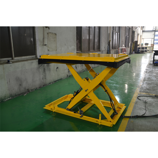 无锡香蕉视频在线下载平台