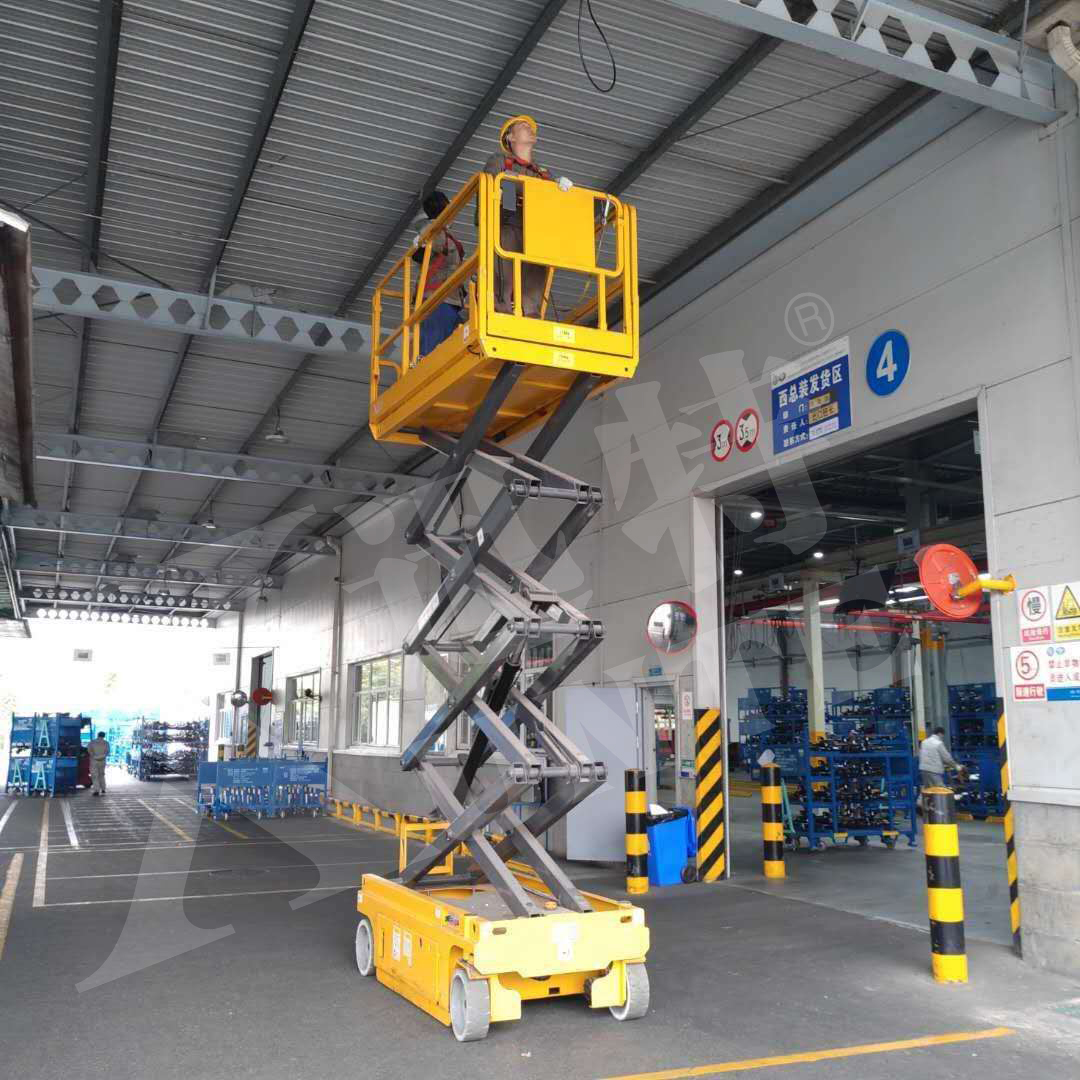 苏州液压香蕉视频在线下载平台厂家