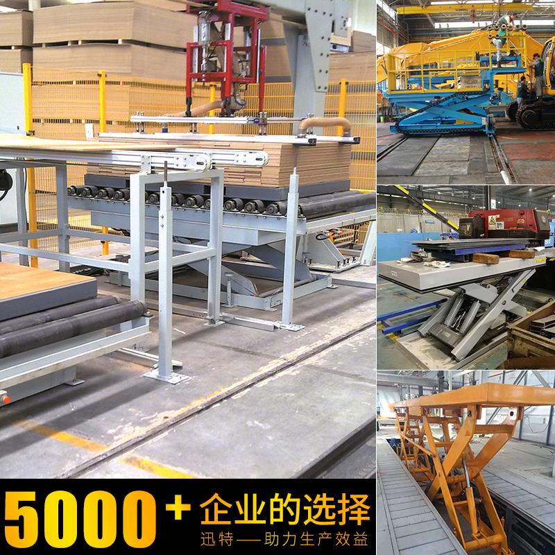 自行电动香蕉视频在线下载平台多少钱