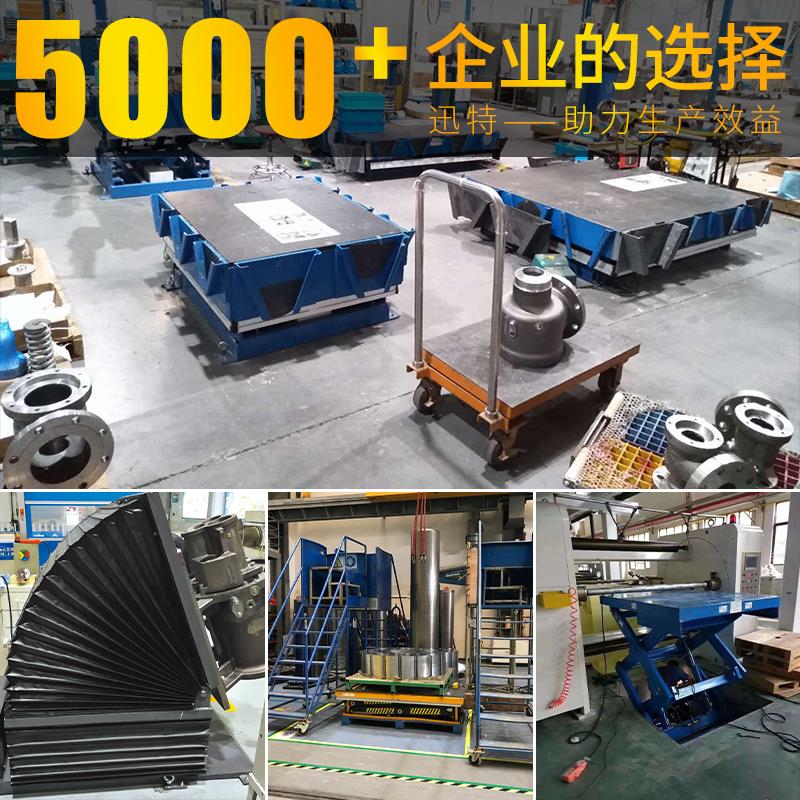 黑龙江电动香蕉视频在线下载平台厂家