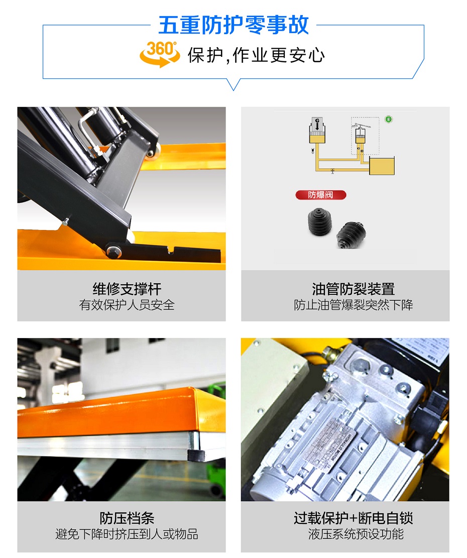 液压香蕉视频在线下载平台