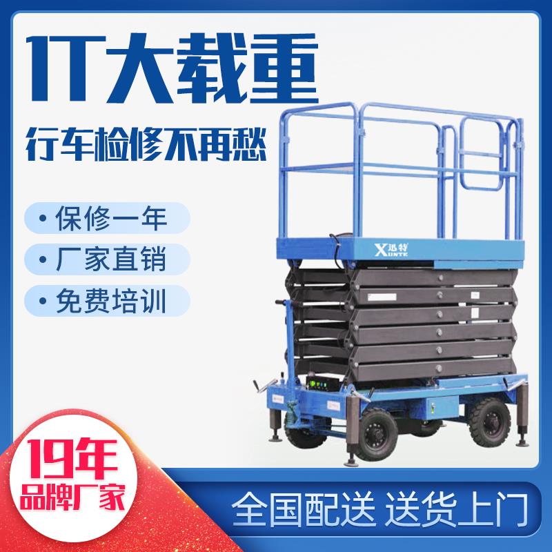 高空香蕉视频在线下载机平台怎么样