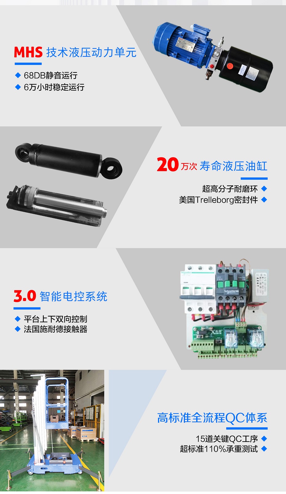 桅柱式九一香蕉视频污