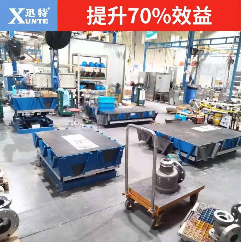 天津自动香蕉视频在线下载平台 