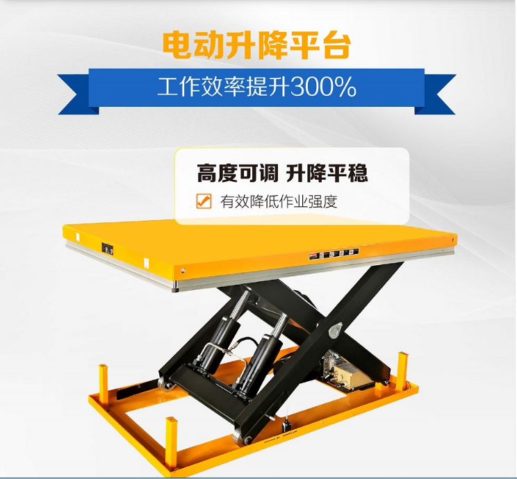 阜阳非标香蕉视频在线下载平台