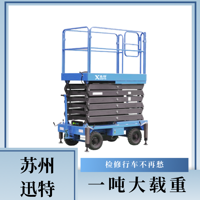 杭州香蕉视频在线下载工作平台 杭州香蕉视频在线下载工作平台