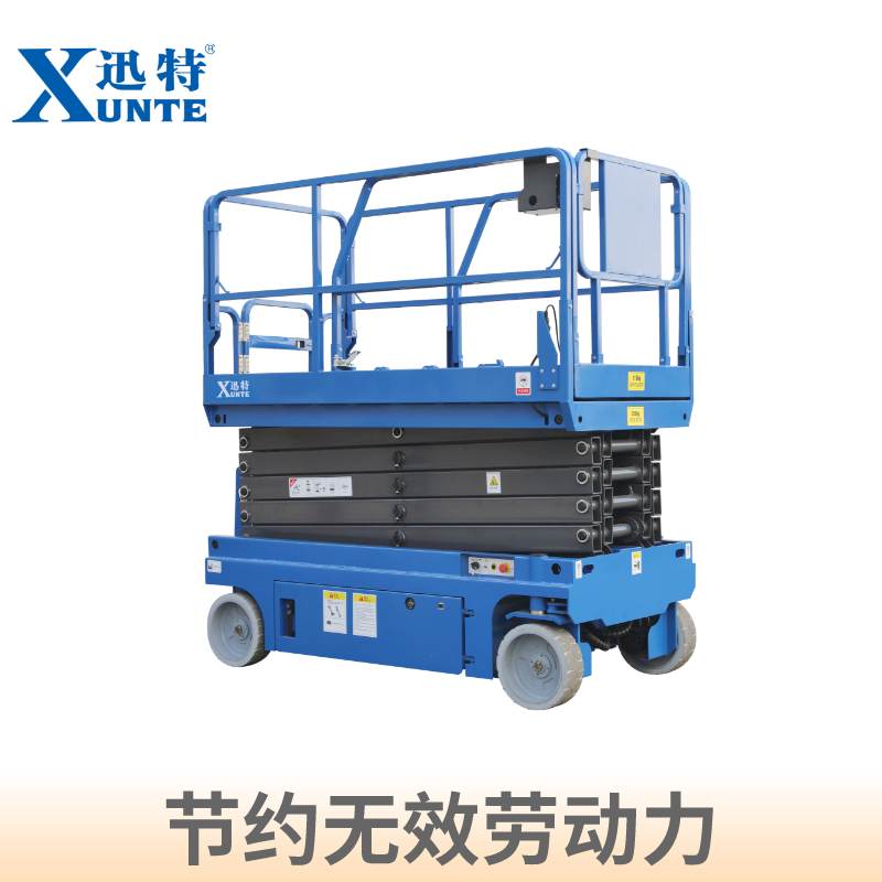 全自行香蕉视频在线下载机公司