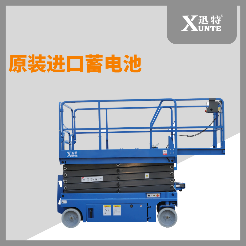 全自行香蕉视频在线下载机厂家 全自行香蕉视频在线下载机厂家