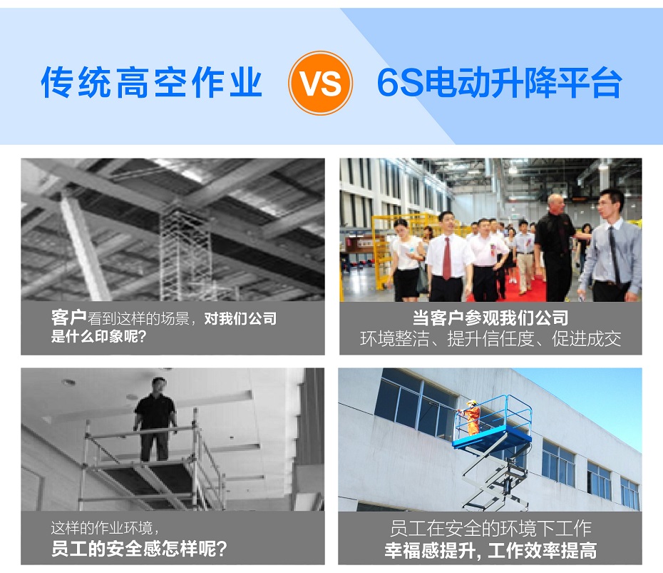 铝合金九一香蕉视频污