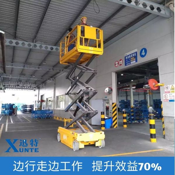 自行电动香蕉视频在线下载机报价