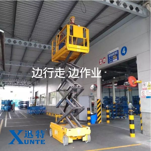 日照全自行香蕉视频在线下载机