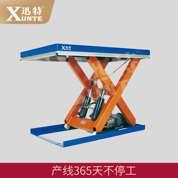 1622855736835722.png 默认文件1618880200641.png