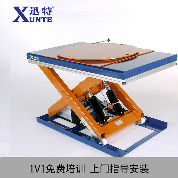 江西电动液压香蕉视频在线下载平台