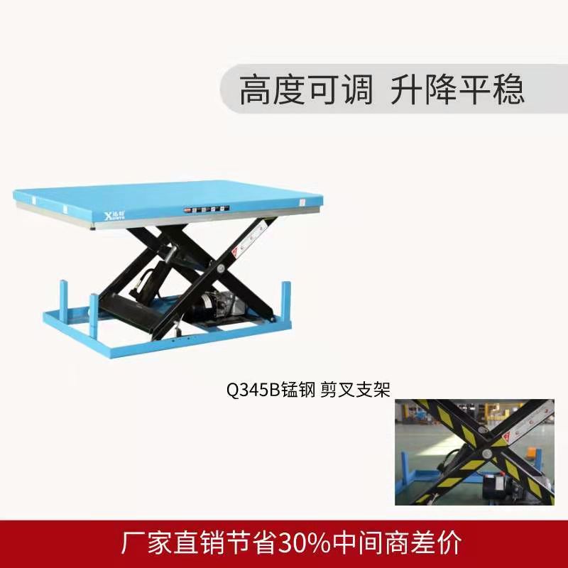 仓库卸货香蕉视频在线下载平台