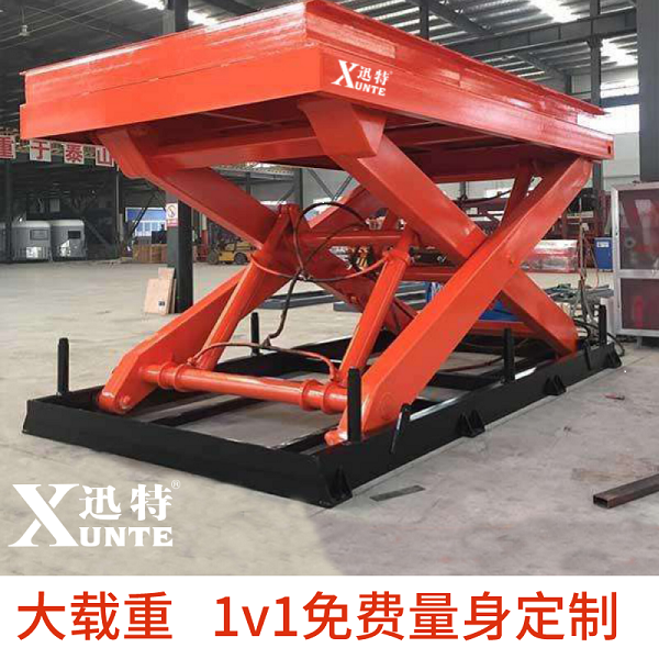 北京电动液压香蕉视频在线下载平台