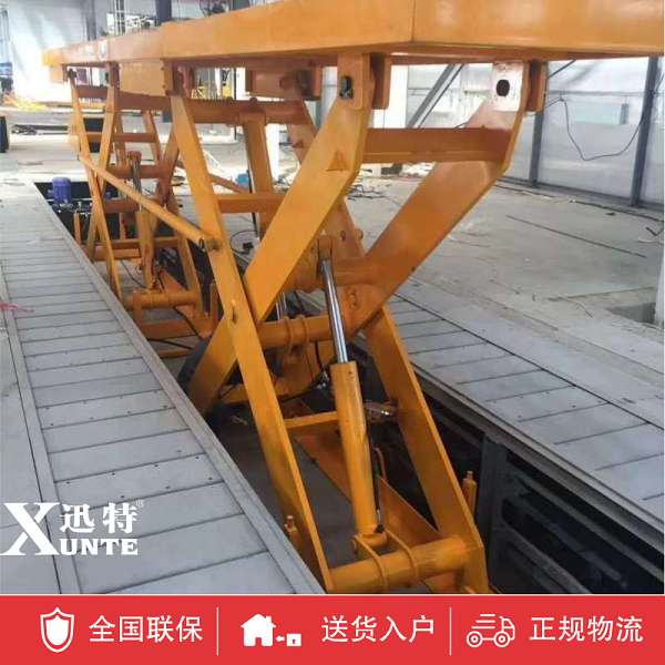 小型电动液压香蕉视频在线下载平台