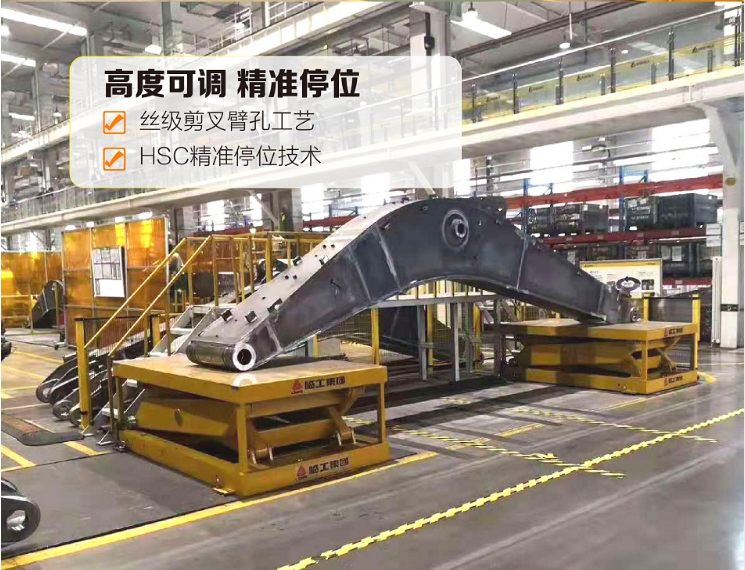 大吨位香蕉视频在线下载平台价格 大吨位香蕉视频在线下载平台价格