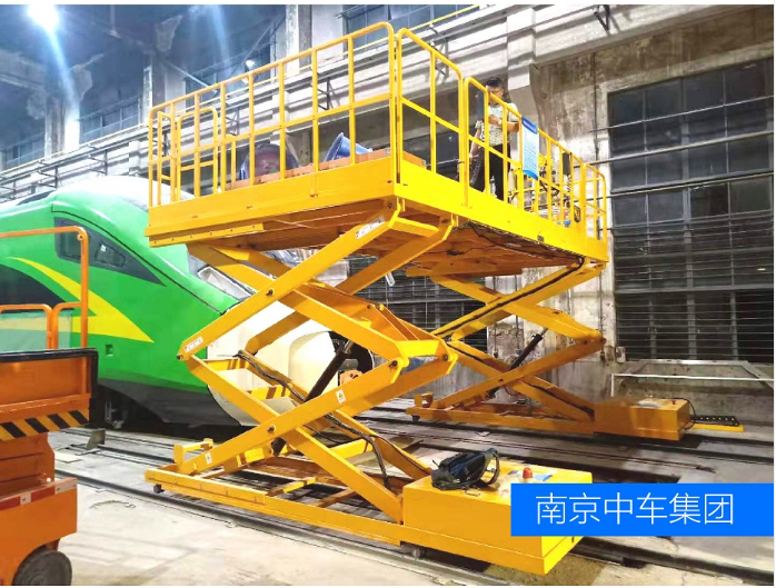 起重液压香蕉视频在线下载平台