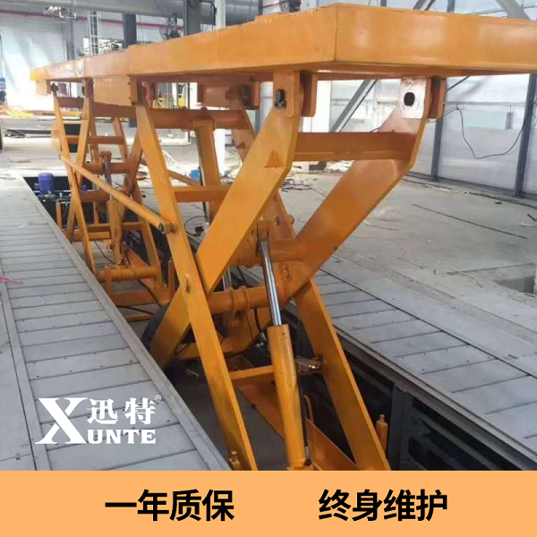 河北香蕉视频在线下载平台厂家