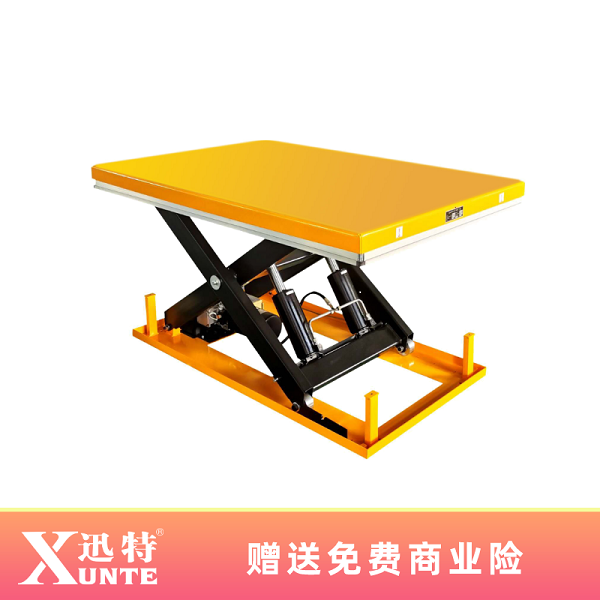 人工作业香蕉视频在线下载平台