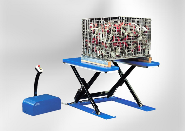 电动香蕉视频在线下载平台定制厂家