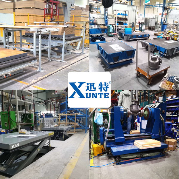 小型液压香蕉视频在线下载平台 小型液压香蕉视频在线下载平台