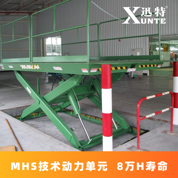 装车用液压香蕉视频在线下载平台