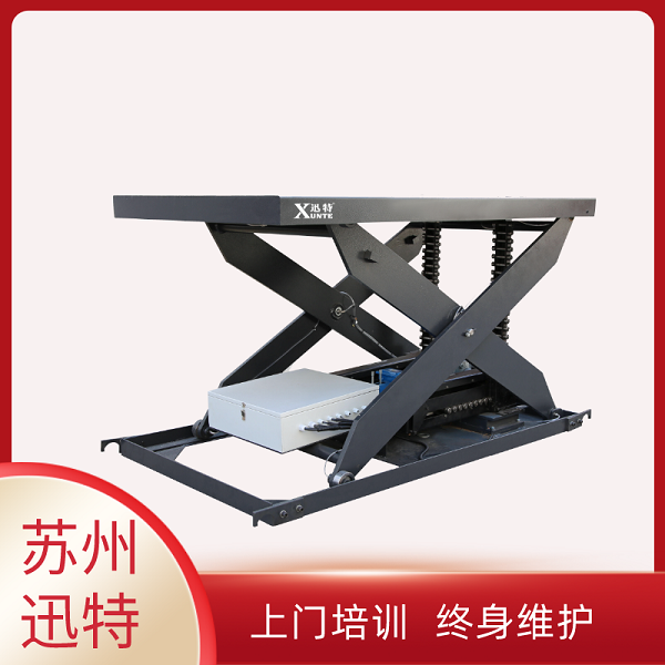  金华固定式香蕉视频在线下载平台