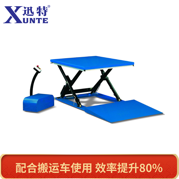 超低液压香蕉视频在线下载平台