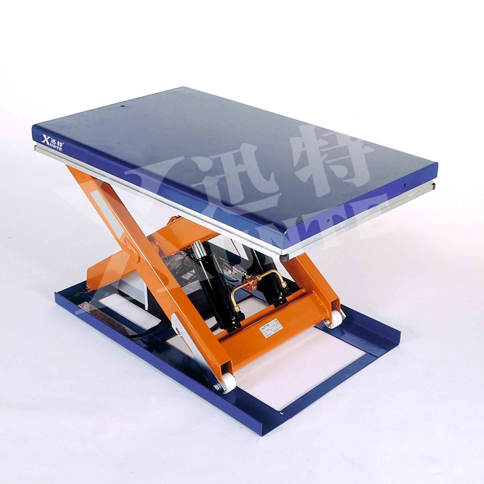 液压香蕉视频在线下载平台 液压香蕉视频在线下载平台