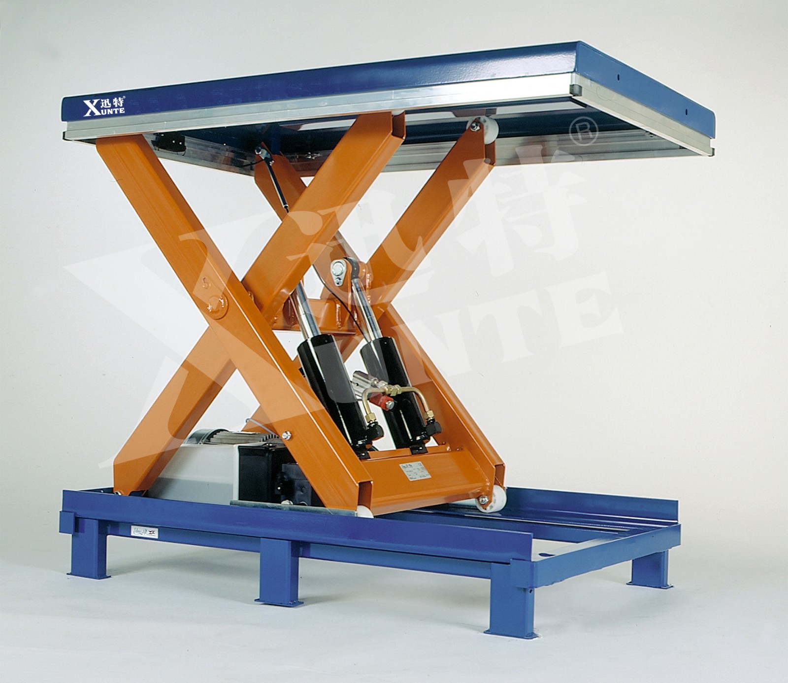 液压香蕉视频在线下载平台 液压香蕉视频在线下载平台