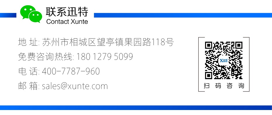 曲臂式九一香蕉视频污