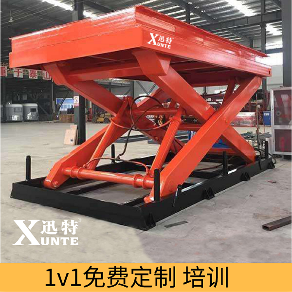 10吨重型香蕉视频在线下载平台