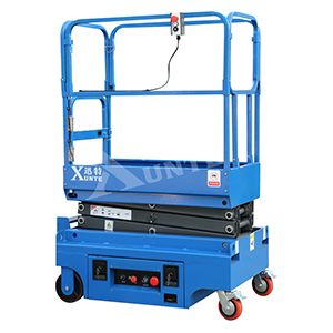 高空作业香蕉视频在线下载平台