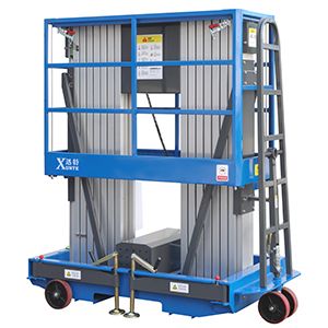 高空作业香蕉视频在线下载平台