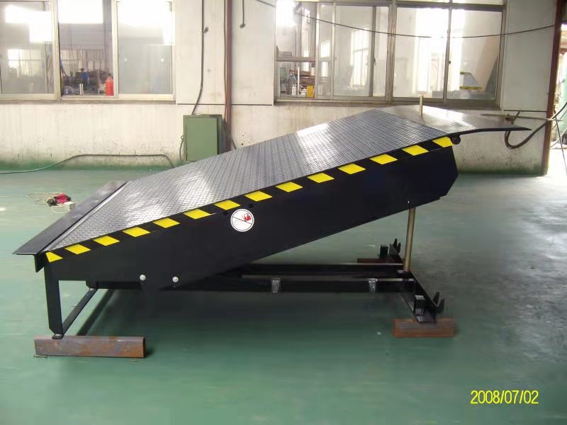 卸货香蕉视频在线下载平台