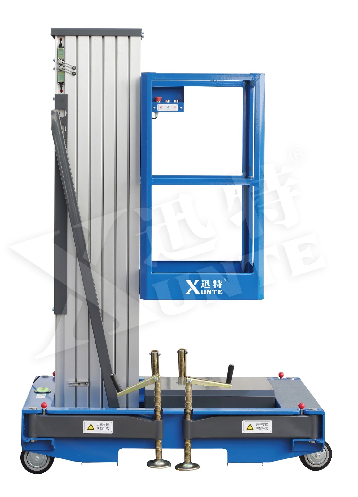 卸货香蕉视频在线下载平台