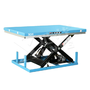 液压香蕉视频在线下载平台