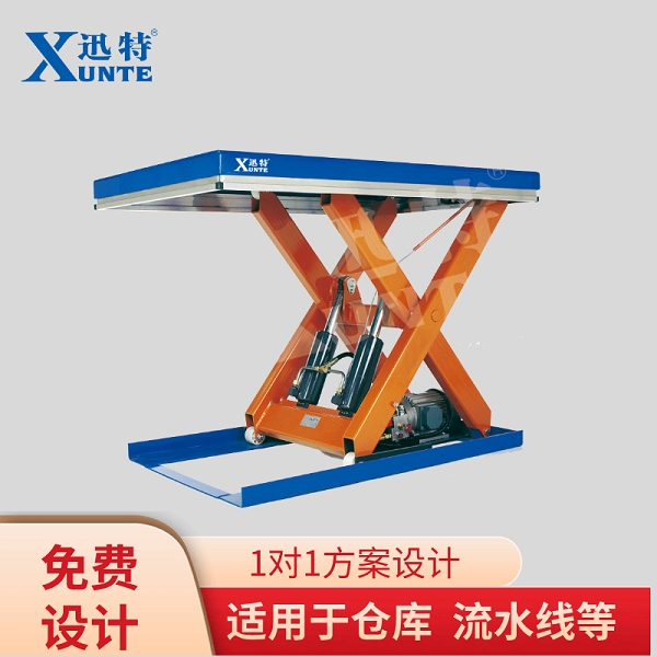 惠州小型香蕉视频在线下载平台