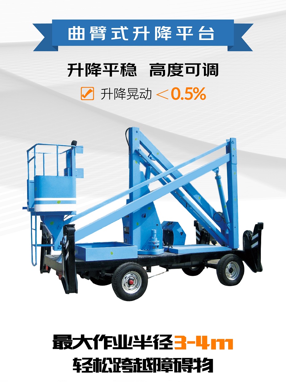 高空作业香蕉视频在线下载平台