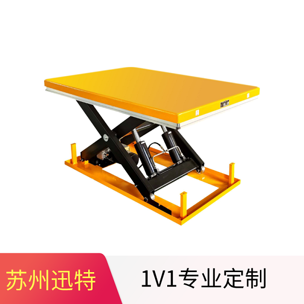 自动香蕉视频在线下载平台哪家好