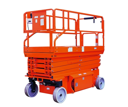 液压香蕉视频在线下载平台