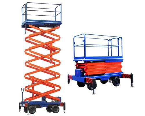 固定式香蕉视频在线下载货梯