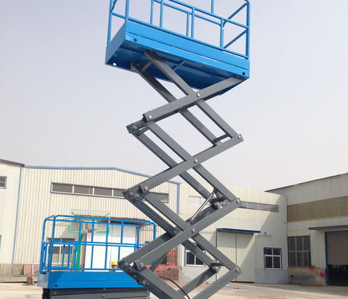 香蕉视频在线下载机 香蕉视频在线下载机