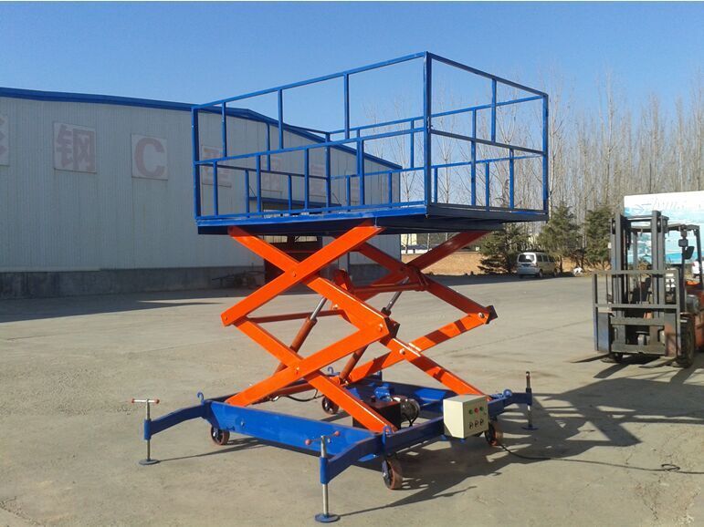 液压香蕉视频在线下载机