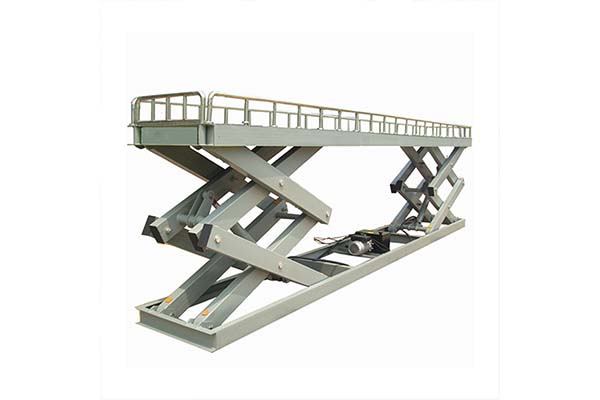 固定香蕉视频在线下载平台