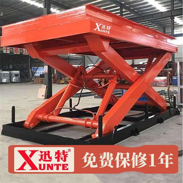 重型电动液压香蕉视频在线下载平台