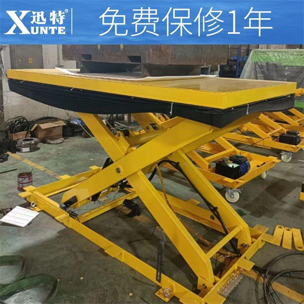 2吨香蕉视频在线下载平台厂家