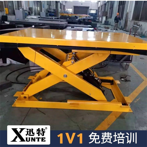 小型固定香蕉视频在线下载平台价格