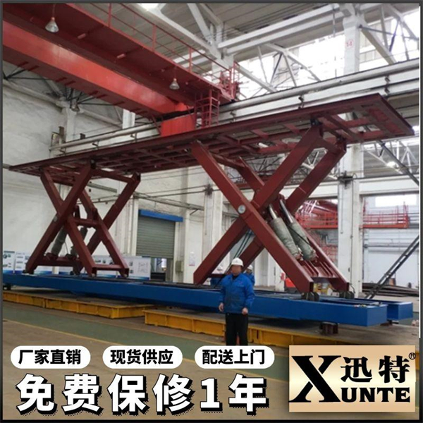 10吨香蕉视频在线下载平台价格